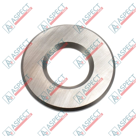 Плита опорная Toshiba 0476705 HANDOK