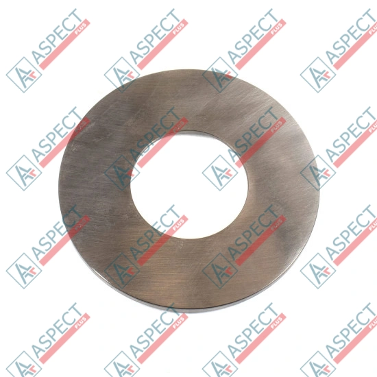 Плита опорная Toshiba 0476705 HANDOK