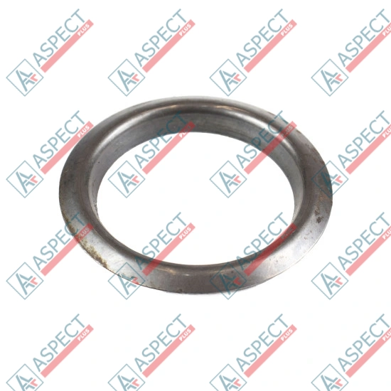 Retainer Spring Toshiba 0476708 HANDOK