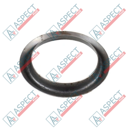 Ressort de maintien Toshiba 0476708 HANDOK