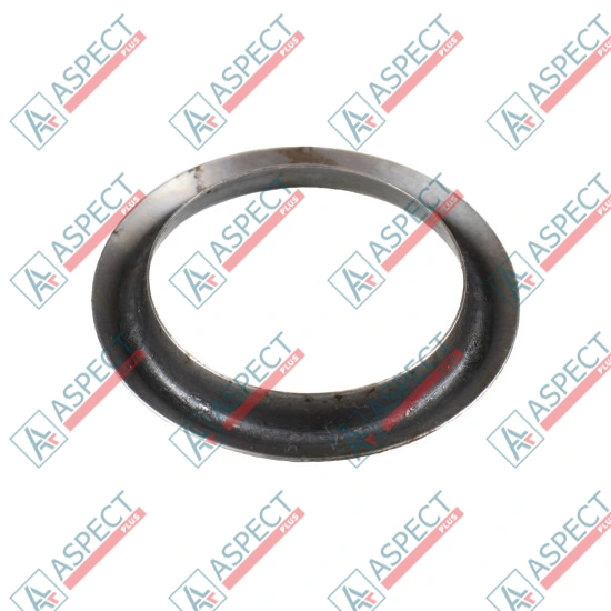 Retainer Spring Toshiba 0476708 HANDOK