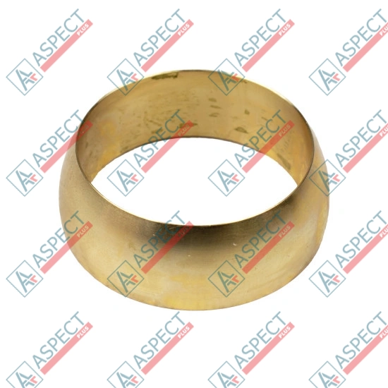 Ball guide Caterpillar 298-5732 HANDOK