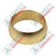 Ball guide Caterpillar 298-5732 HANDOK