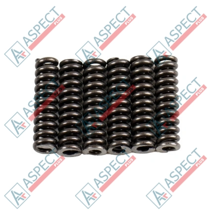 Arc pentru ghidajul cu bile Caterpillar 165-2799 HANDOK