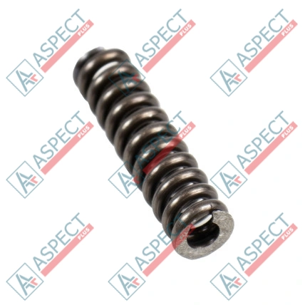 Arc pentru ghidajul cu bile Caterpillar 165-2799 HANDOK
