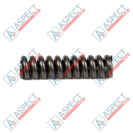 Arc pentru ghidajul cu bile Caterpillar 165-2799 HANDOK