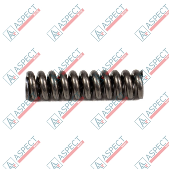 Spring of Ball guide Caterpillar 165-2799 HANDOK
