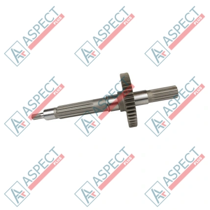 Antriebswelle Caterpillar 267-1628 HANDOK
