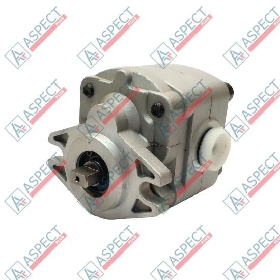 Gear pump Caterpillar 173-1203 HANDOK
