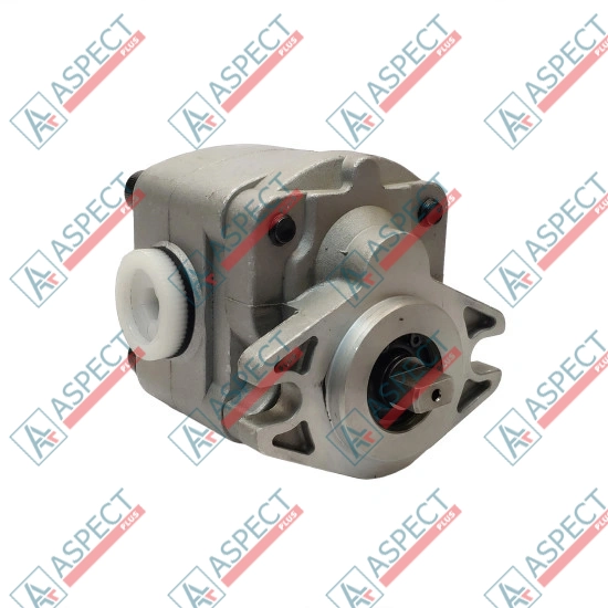Gear pump Caterpillar 173-1203 HANDOK