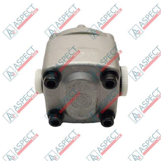 Gear pump Caterpillar 173-1203 HANDOK