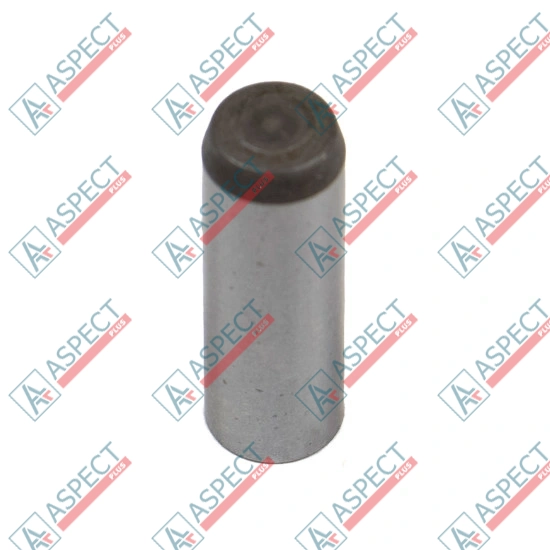 Палец поворотной плиты Caterpillar 192-0573 HANDOK