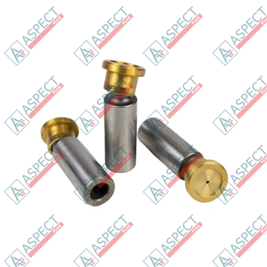 Piston shoe Caterpillar 267-1633 HANDOK