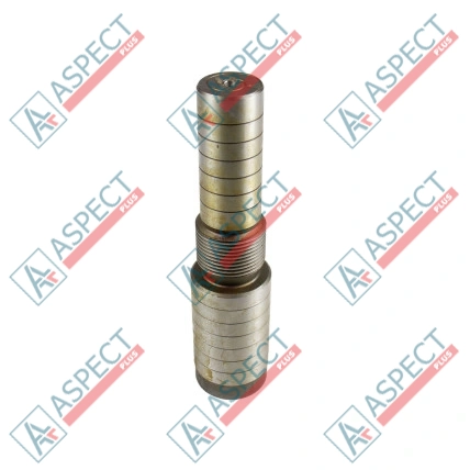 Серво-поршень Caterpillar 281-6847 HANDOK