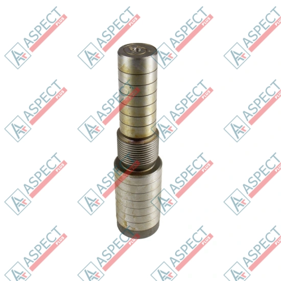 Servo Piston Caterpillar 281-6847 HANDOK