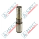 Servo Piston Caterpillar 281-6847 HANDOK