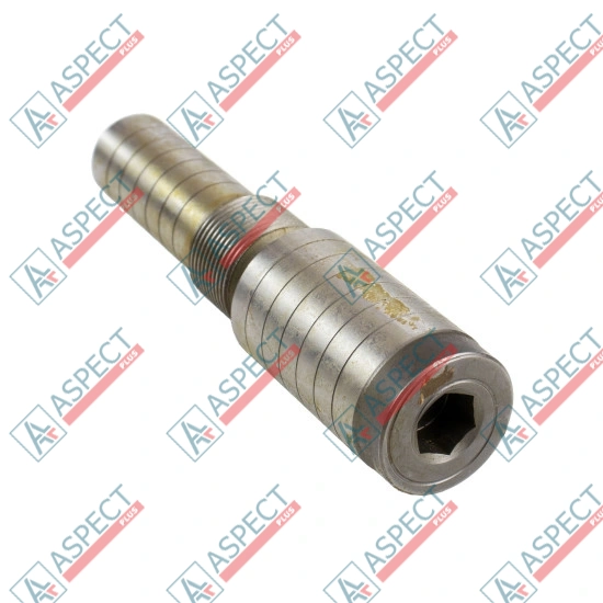 Servo Piston Caterpillar 281-6847 HANDOK