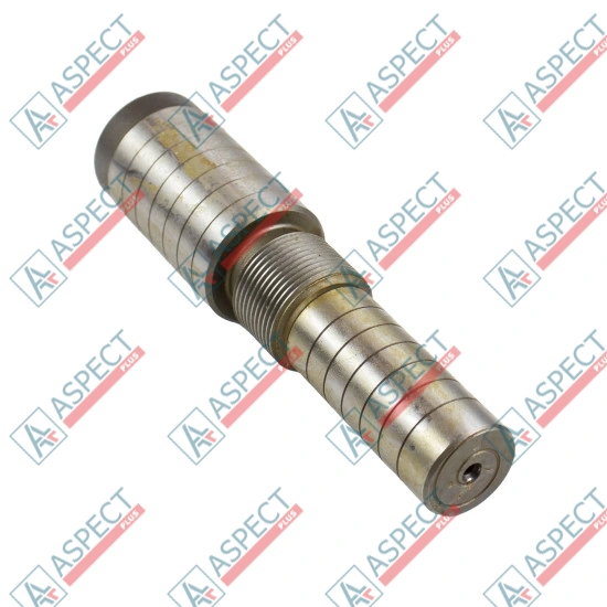 Servo Piston Caterpillar 281-6847 HANDOK