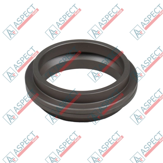 Ball guide Washer Caterpillar 176-8131 HANDOK