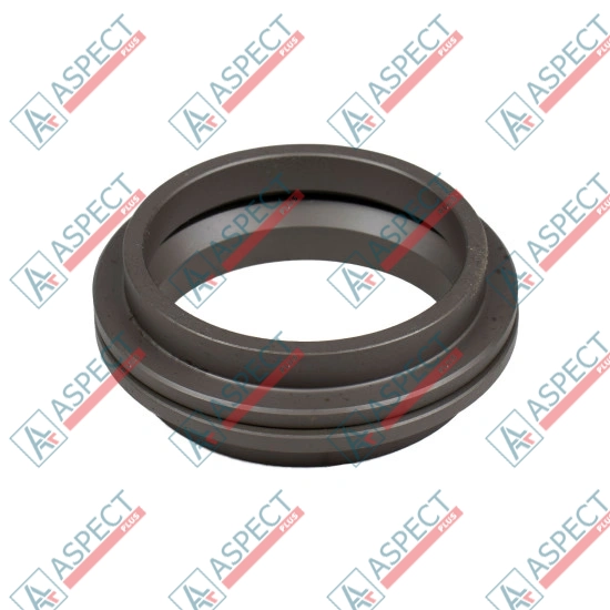 Ball guide Washer Caterpillar 176-8131 HANDOK