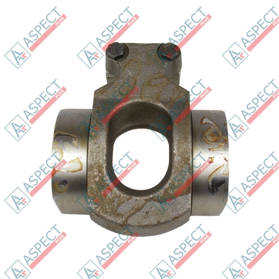Swash plate (Cam rocker) Caterpillar 165-3849 HANDOK