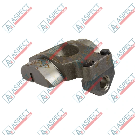Swash plate (Cam rocker) Caterpillar 165-3849 HANDOK