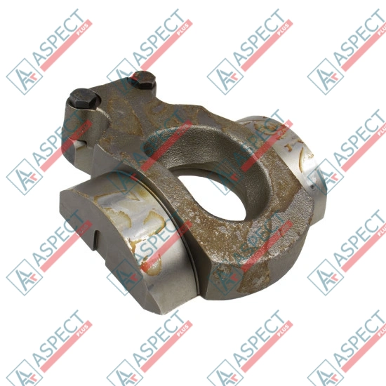Swash plate (Cam rocker) Caterpillar 165-3849 HANDOK