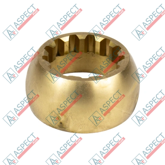 Ball guide Caterpillar 341-2857 HANDOK