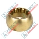 Ball guide Caterpillar 341-2857 HANDOK