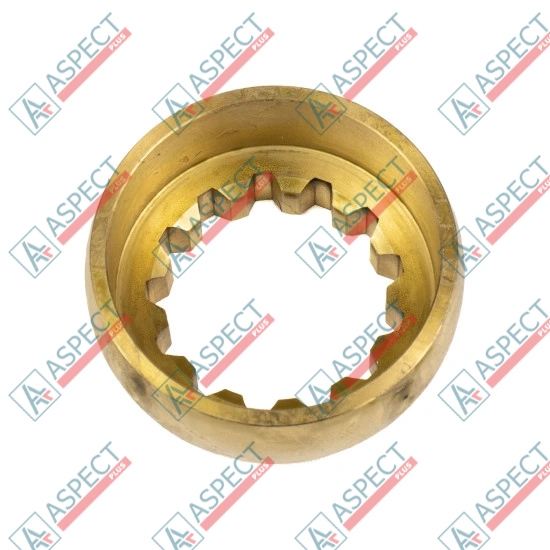 Ball guide Caterpillar 341-2857 HANDOK