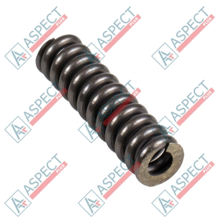 Ressort du guide bille Caterpillar 118-4057 HANDOK