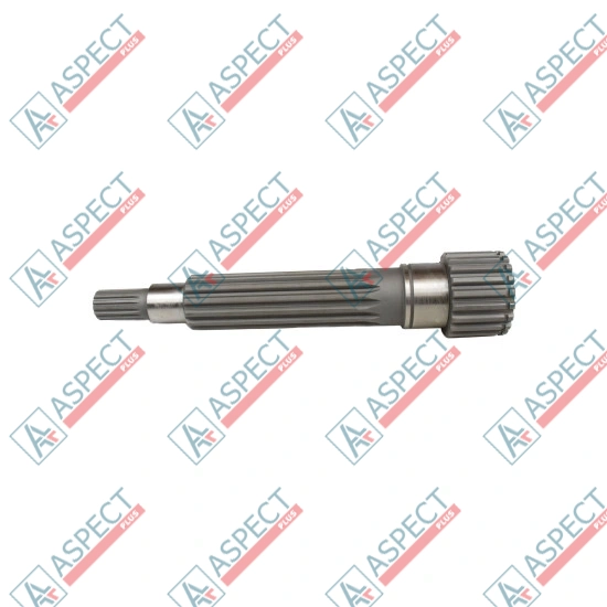 Driven Shaft Caterpillar SBS120E, SBS120 HANDOK