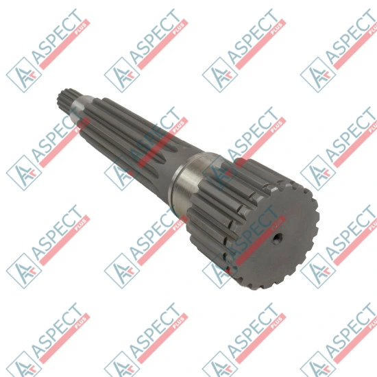 Driven Shaft Caterpillar SBS120E, SBS120 HANDOK