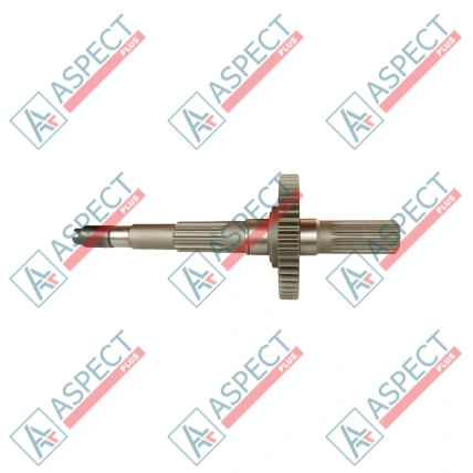 Antriebswelle Caterpillar 225-4543 HANDOK