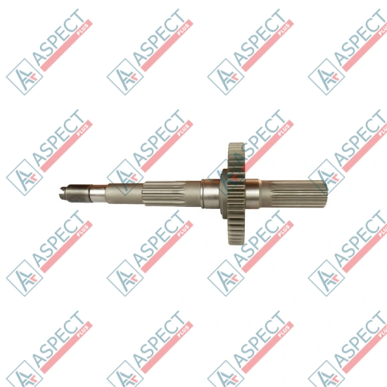 Drive Shaft Caterpillar 225-4543 HANDOK