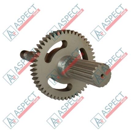 Antriebswelle Caterpillar 225-4543 HANDOK