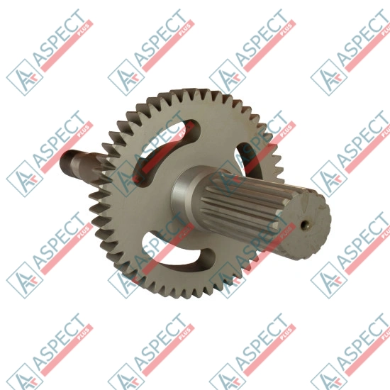 Drive Shaft Caterpillar 225-4543 HANDOK