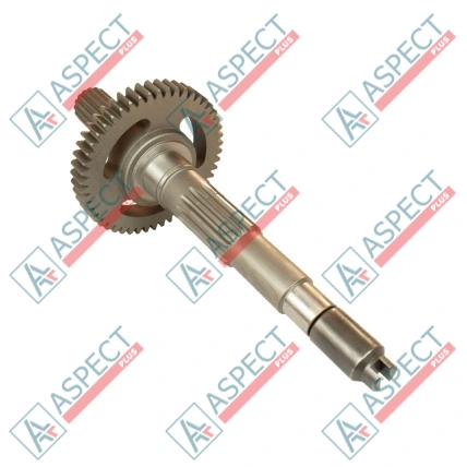 Antriebswelle Caterpillar 225-4543 HANDOK