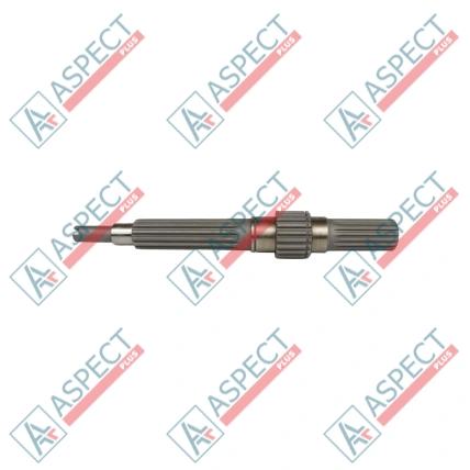 Antriebswelle Caterpillar SBS120E, SBS120 HANDOK