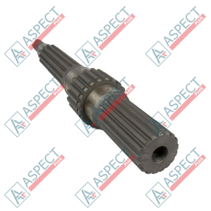 Antriebswelle Caterpillar SBS120E, SBS120 HANDOK