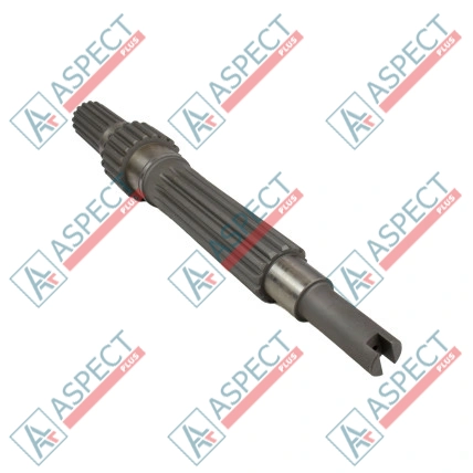Antriebswelle Caterpillar SBS120E, SBS120 HANDOK