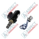 EPR Valve Caterpillar 111-9916 HANDOK