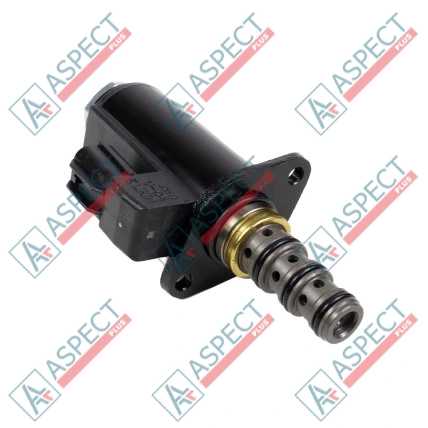 Vanne EPR Caterpillar 111-9916 HANDOK