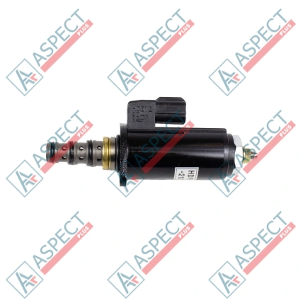 Vanne EPR Caterpillar 111-9916 HANDOK