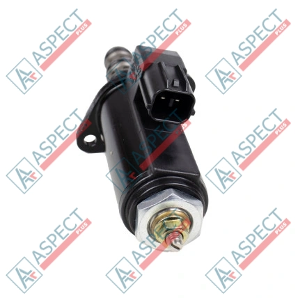 Vanne EPR Caterpillar 111-9916 HANDOK