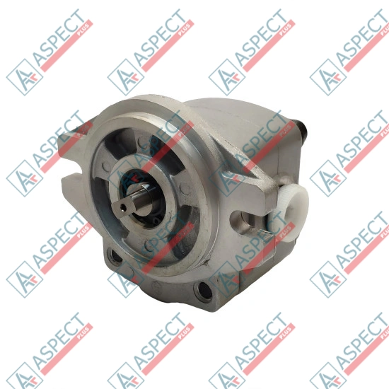 Gear pump Caterpillar 126-2016 HANDOK
