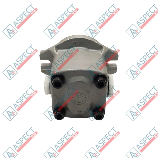 Gear pump Caterpillar 126-2016 HANDOK