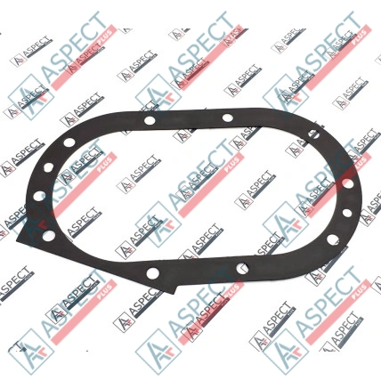 Dichtsatz Pumpe Caterpillar 250-2503 HANDOK