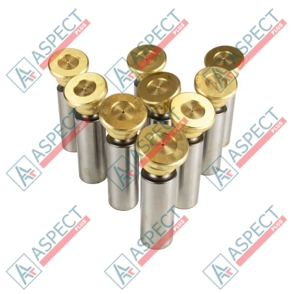 Sabot de piston Caterpillar 191-5709 HANDOK