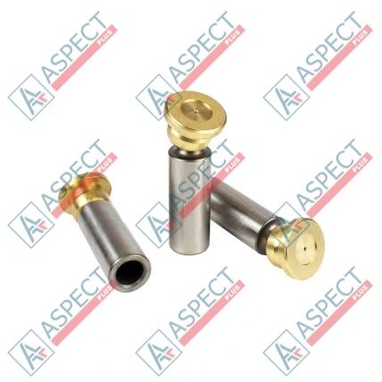 Sabot de piston Caterpillar 191-5709 HANDOK